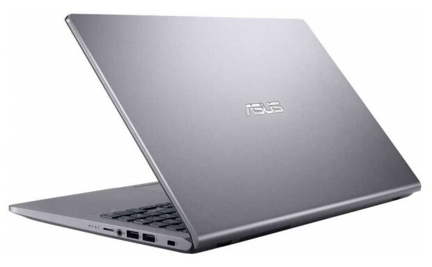 Ноутбук Asus D509da Купить