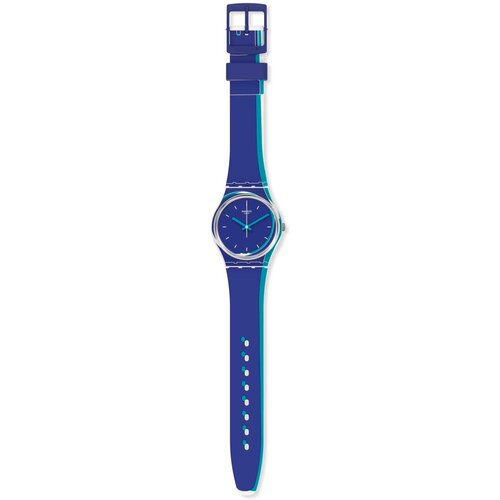 Наручные часы SWATCH BLUE SHORE GW217