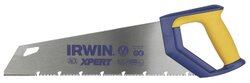 Ножовка по дереву Irwin Xpert 10505538 375 мм