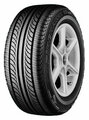 Firestone Firehawk TZ100 летняя