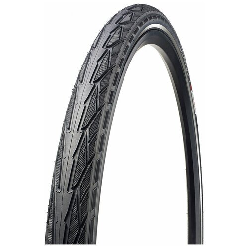 Покрышка 700 Specialized Infinity Sport Reflect 700х42C