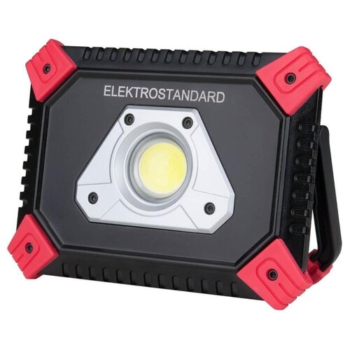 фото Кемпинговый фонарь elektrostandard