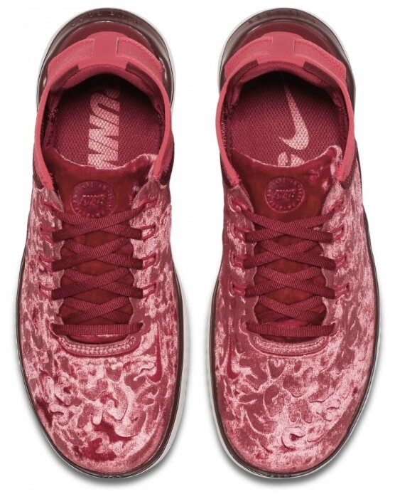 nike free rn 2018 wild velvet