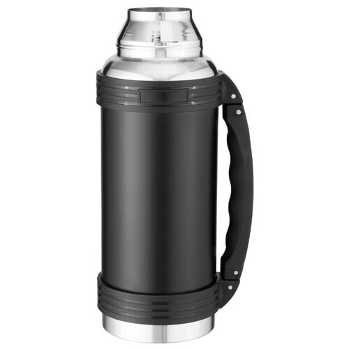 фото Классический термос berghoff