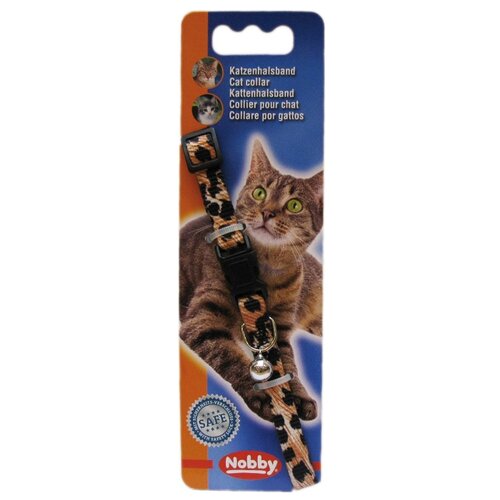 фото Ошейник nobby 78072
