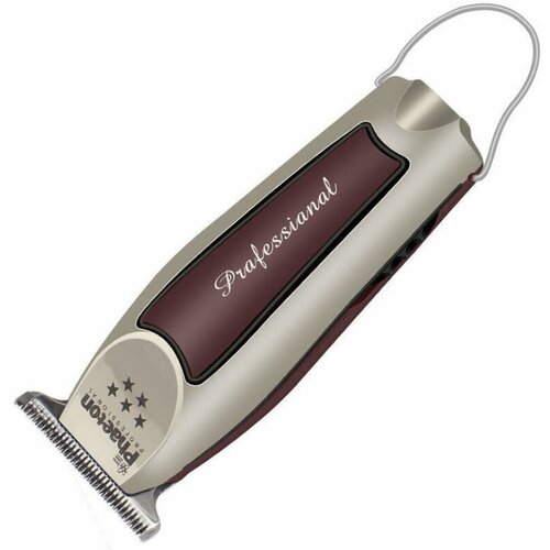 Триммер профессиональный Phaeton 125000₽