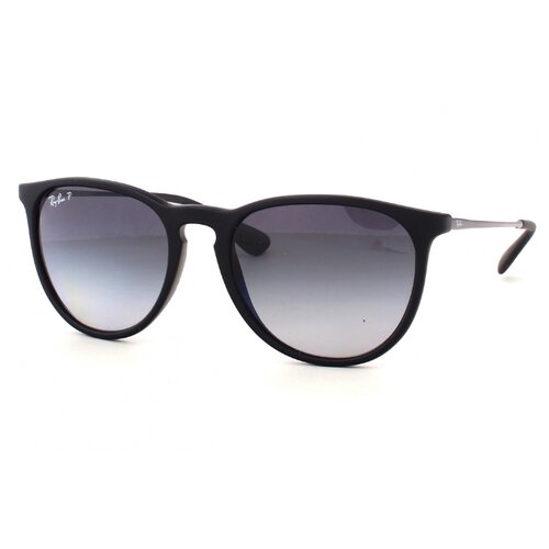 фото Солнцезащитные очки ray-ban erika rb4171 622/t3 (54-18) luxottica