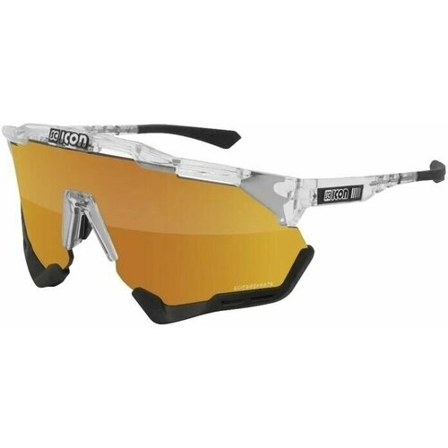 фото Очки scicon aeroshade xl