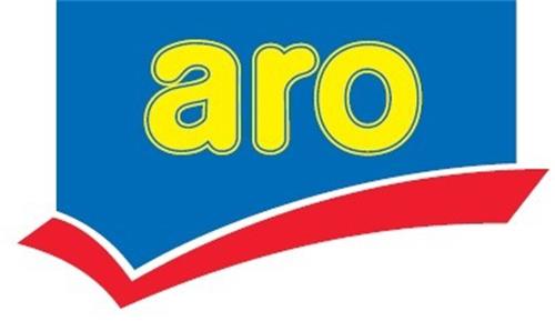 ARO