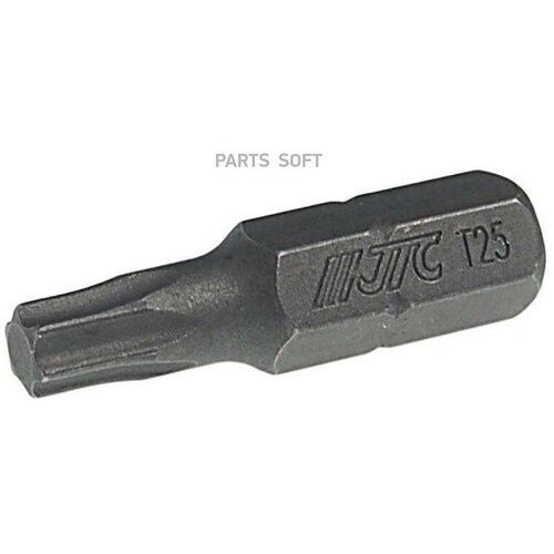 JTC JTC-1132525 Вставка 1/4DR TORX Т25х25мм