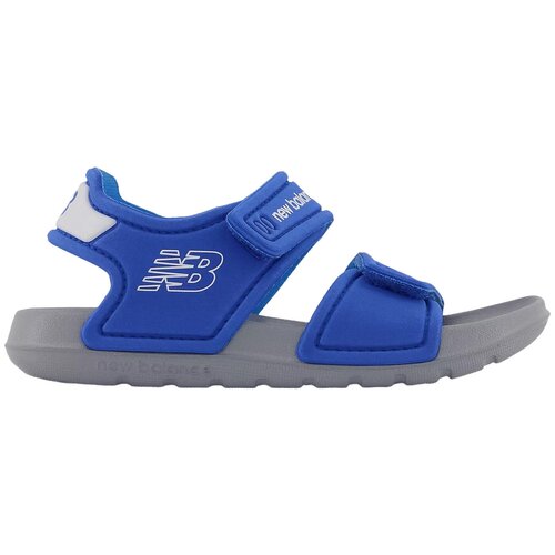 Сандали New Balance Slides Дети IOSPSDBB 9