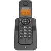 Радиотелефон DECT DECROSS DC1005 - изображение