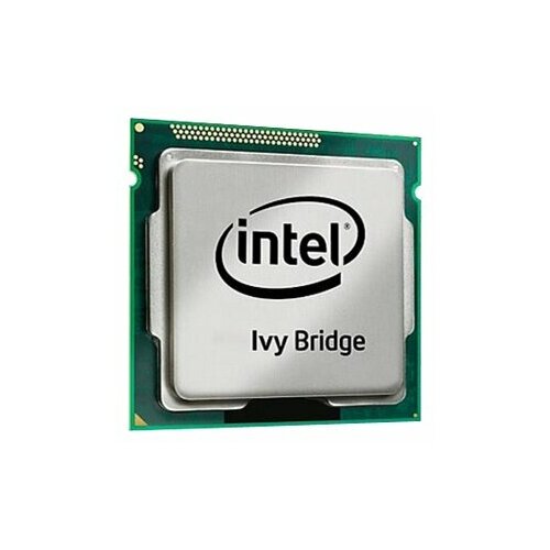 Процессор Intel Core i5-3470S Ivy Bridge LGA1155, 4 x 2900 МГц, OEM процессор intel core i5 2310 sandy bridge lga1155 4 x 2900 мгц oem