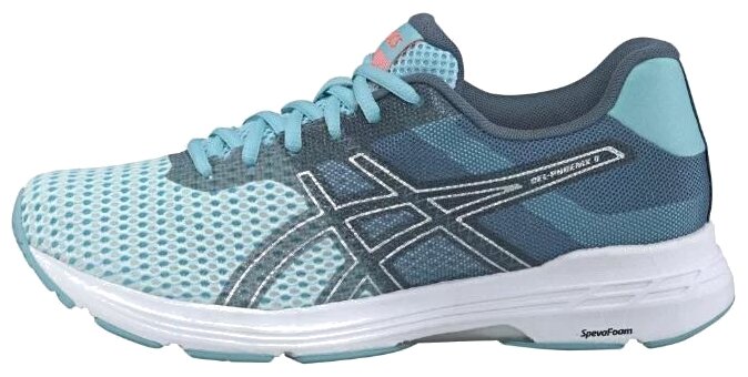 gel phoenix 9 asics