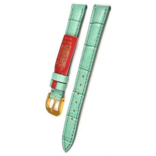 фото Ремешок для часов rios 1931 50-1712/10s