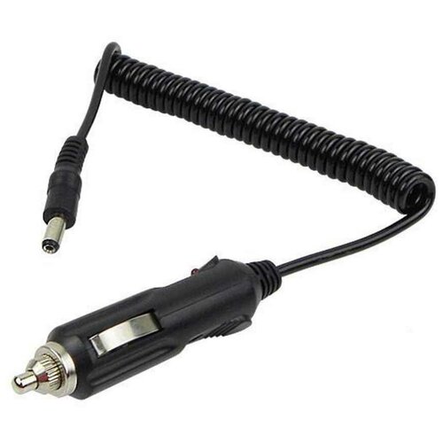 Автомобильное зарядное устройство для раций Baofeng/Kenwood/TYT gtwoilt baofeng radios uv 5r belt clip for baofeng uv 5r uv 5ra uv 5rb uv 5rc tyt th f8 ham radio walkie talkie accessories