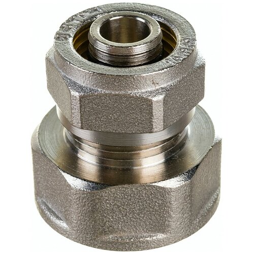 Муфта СТМ CCF01634