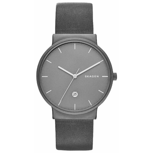 фото Наручные часы skagen skw6320
