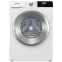 Стиральная машина Gorenje W2NHPI62SCS