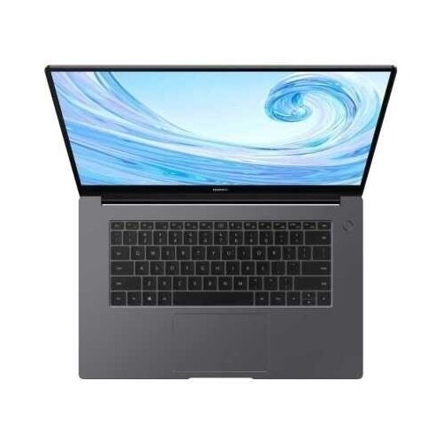 HUAWEI Ноутбук MateBook 53013PEW 8043900₽