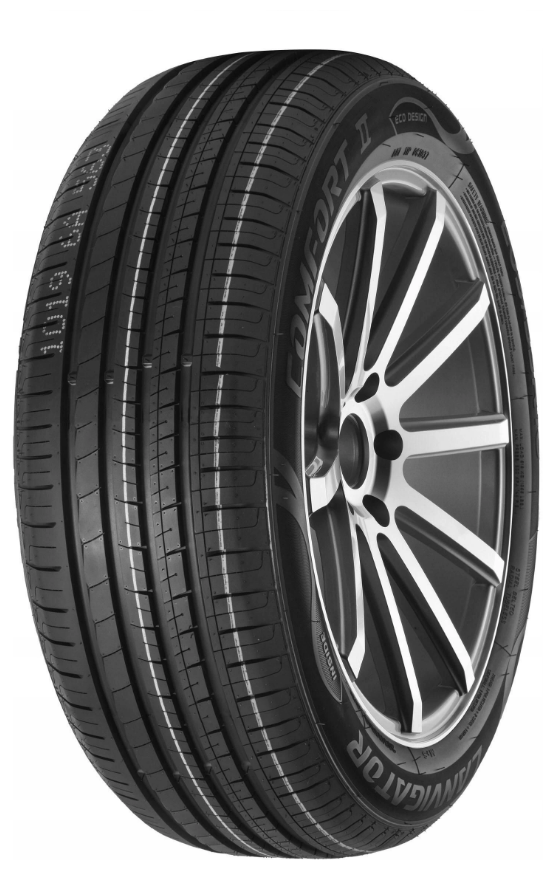 Aplus A609 195/50R15 82V