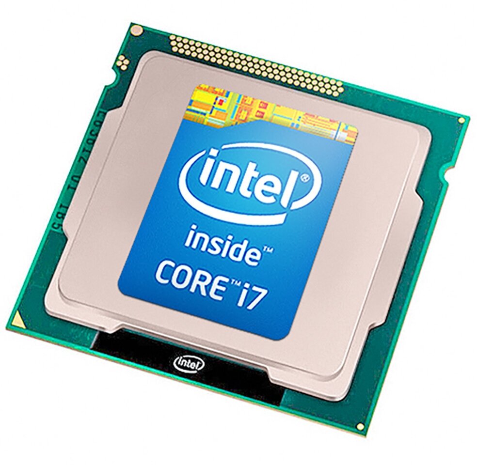 Процессор Intel Core i7 13700F OEM (CM8071504820806S)