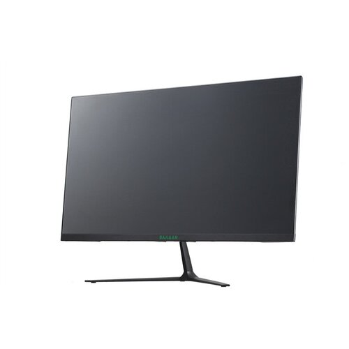 Монитор 32 Valday AF32AWB 2560x1440 75Hz IPS LED 169 3ms HDMI DP DVI Audio inout 12001 178178 250cd регулировка наклона встроенные динамики 2380700₽