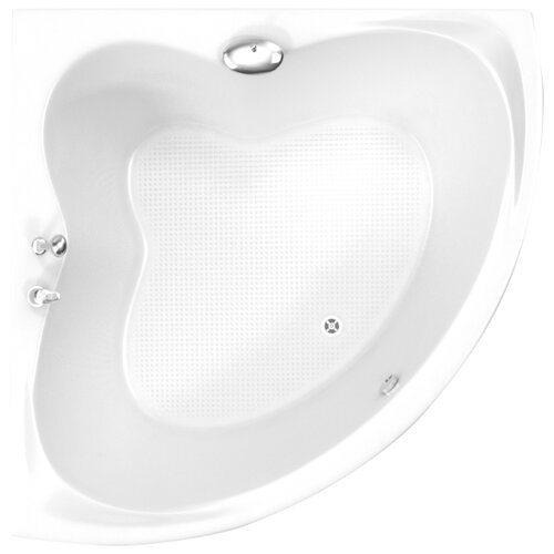 фото Ванна bellsan тера 150x150