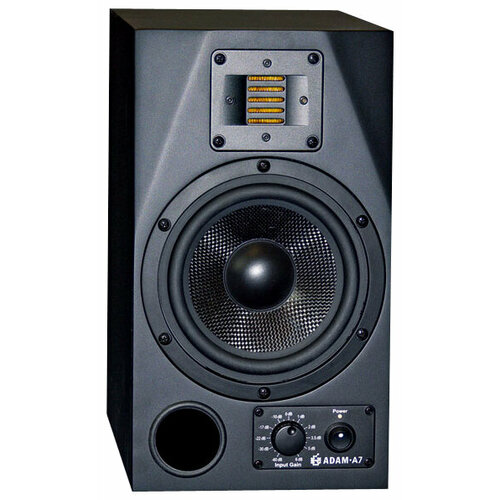 ADAM Audio A7V Мониторы студийные