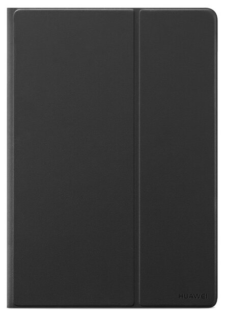 Чехол для планшетного компьютера Huawei - фото №1