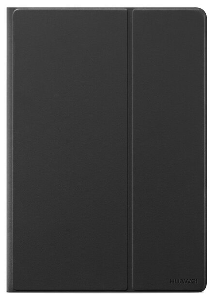 Huawei Flip Cover для Huawei MediaPad T3 10