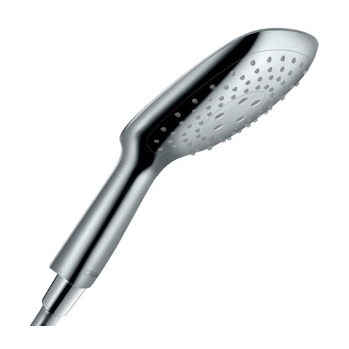 Ручной душ Hansgrohe PuraVida 150 AIR 3jet 28557000