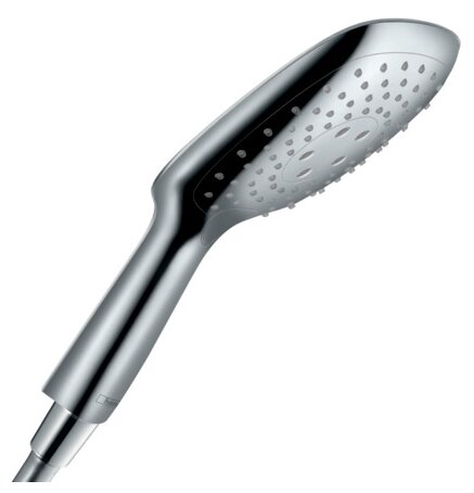 Душевая лейка Hansgrohe PuraVida 28557000