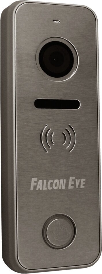 Вызывная панель Falcon Eye FE-ipanel 3