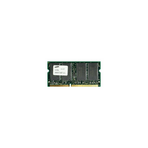 Оперативная память Samsung Оперативная память Samsung M470T3354BZ0-CCC DDRII 256Mb