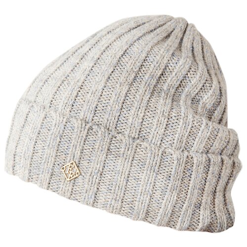 фото A19-11176 138 шапка женская 56 finn flare