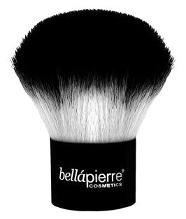 Bellapierre cosmetics Кисть кабуки