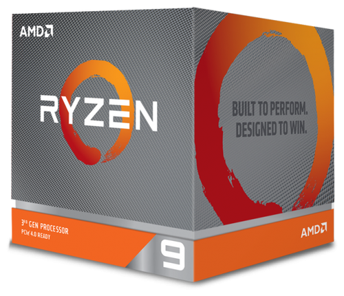 Стоит ли покупать Процессор AMD Ryzen 9 3950X? Отзывы на Яндекс.Маркете