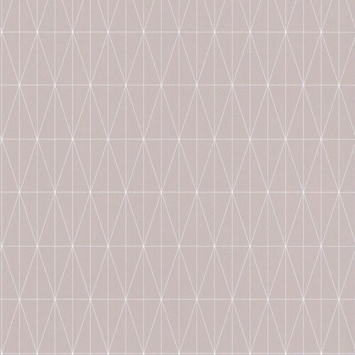 Обои Lutece Les Essentiels 11200107 2300₽