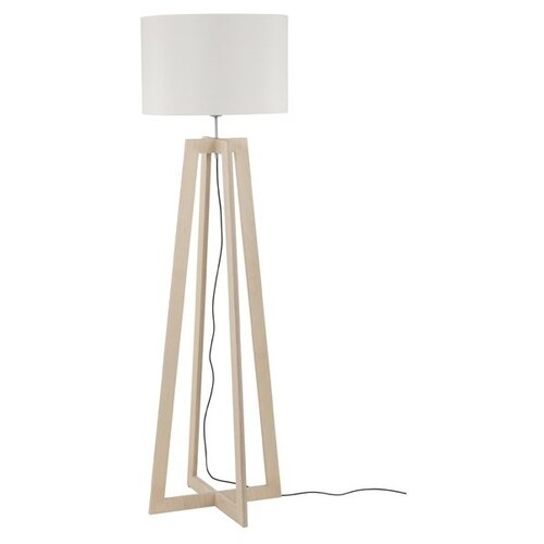 фото Торшер nowodvorski across 6927