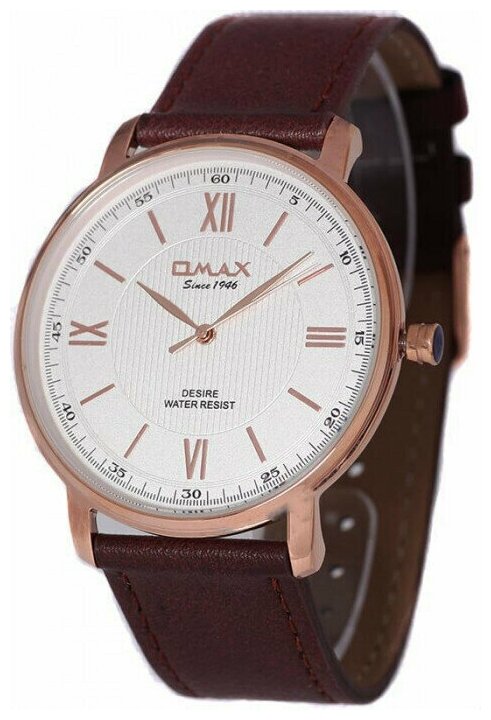 Наручные часы OMAX Desire