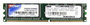 Оперативная память Patriot Memory 512 МБ DDR 400 МГц DIMM CL3 PSD5124003