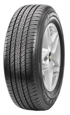 Шина Maxxis MP15 Pragmatra 215/65 R16 98H