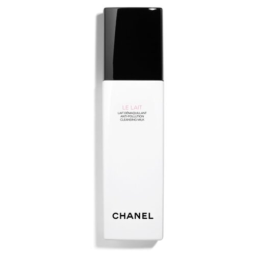 Chanel молочко для снятия макияжа Le Lait, 150 мл, 151 г