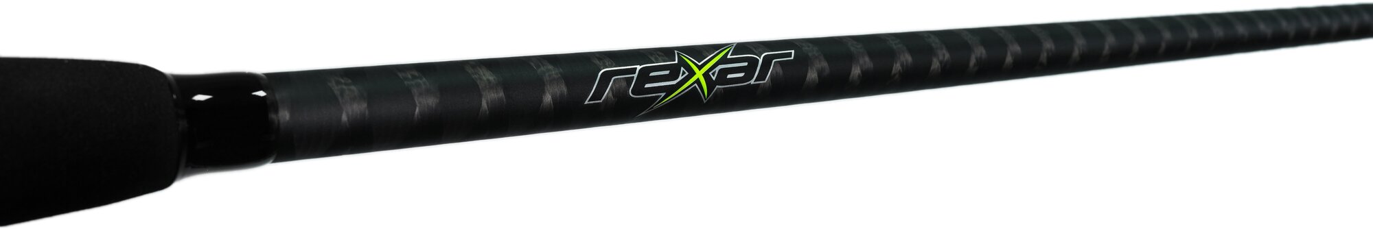 Спиннинг Zemex Rexar 792M 7-25g