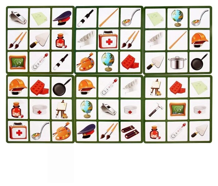 Как называется игра где нужно угадать персонажа по вопросам настольная игра и закрывать картинки