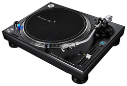 Виниловый проигрыватель Pioneer DJ PLX-1000