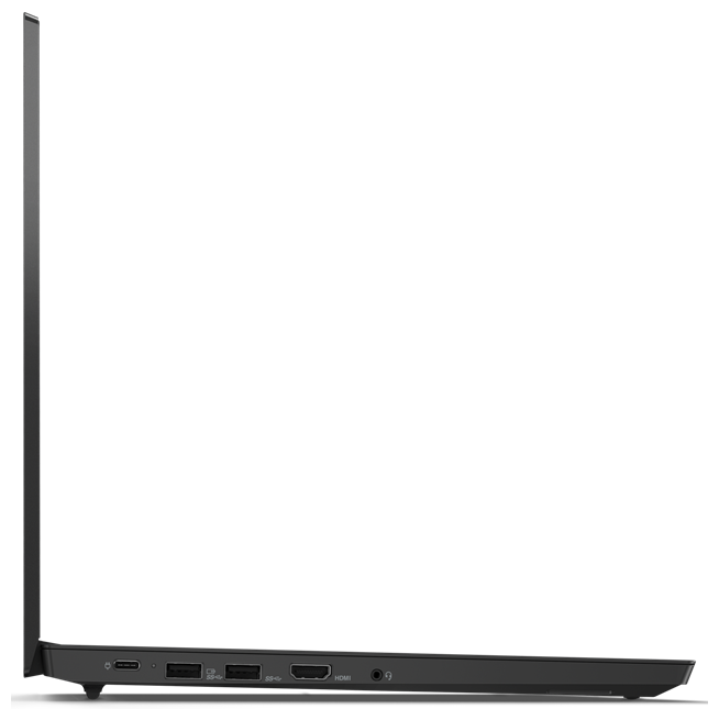 Ноутбук Lenovo Thinkpad E15 Купить В Минске