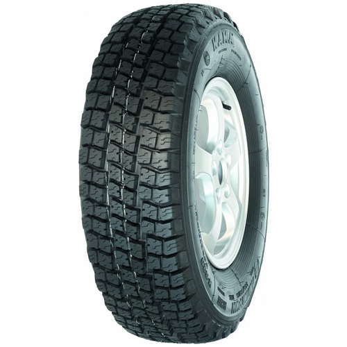 Kama Kama И-520 Пилигрим 235/75 R15 105Q