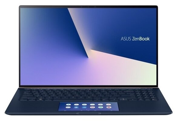 Купить Ноутбук Asus I7 В Москве